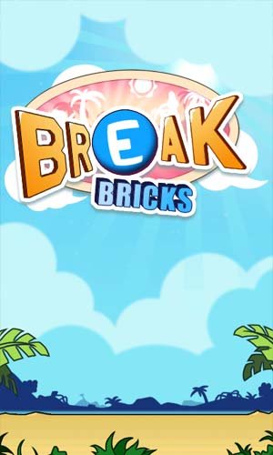 download Break bricks apk